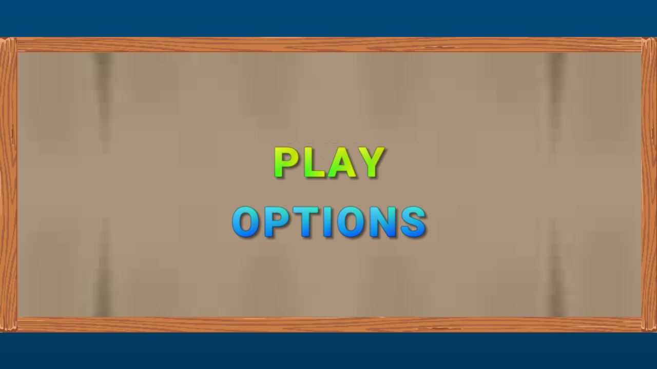 Hibzcloud first-play capture 1 of RedBall Adventure