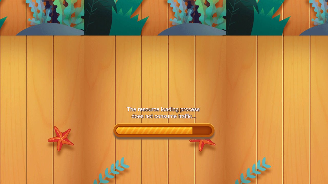 Hibzcloud first-play capture 1 of Tile Master Puzzle