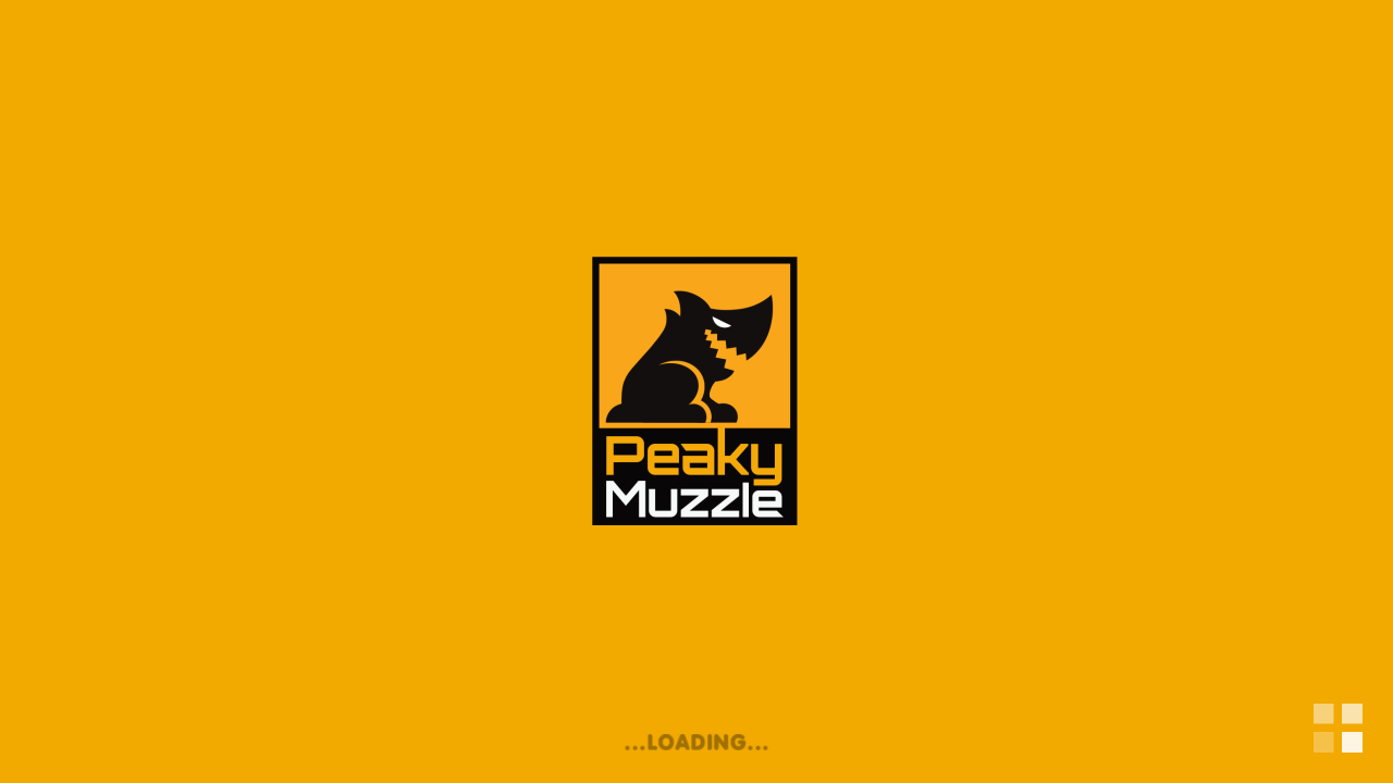 Hibzcloud first-play capture 1 of Worms Zone